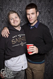 bridgeportartcenter-395