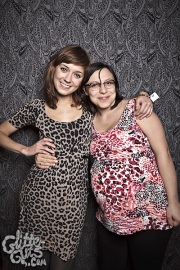 bridgeportartcenter-399