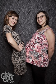 bridgeportartcenter-401