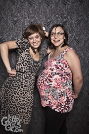 bridgeportartcenter-402