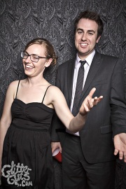 bridgeportartcenter-410