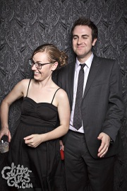 bridgeportartcenter-411