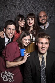 bridgeportartcenter-431