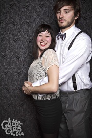 bridgeportartcenter-451