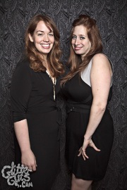 bridgeportartcenter-458