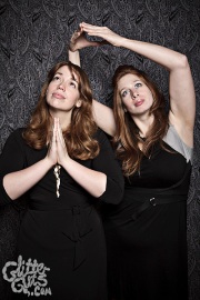 bridgeportartcenter-462