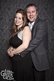 bridgeportartcenter-468