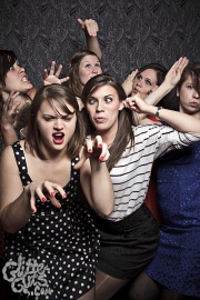 bridgeportartcenter-471