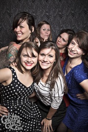 bridgeportartcenter-477