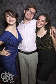 bridgeportartcenter-480