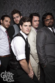 bridgeportartcenter-495