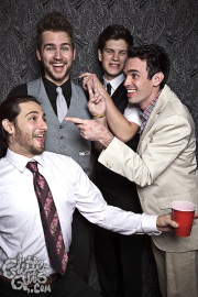 bridgeportartcenter-497