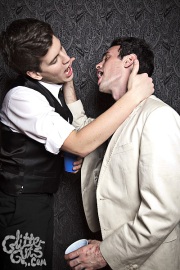 bridgeportartcenter-501