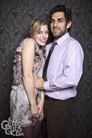 bridgeportartcenter-508