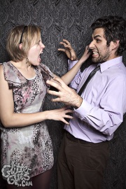 bridgeportartcenter-510