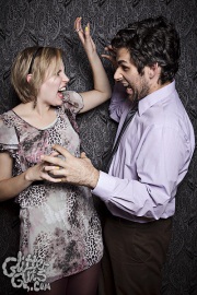 bridgeportartcenter-513