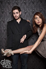 bridgeportartcenter-516