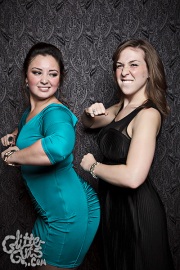 bridgeportartcenter-521