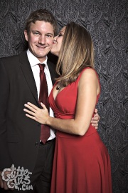 bridgeportartcenter-531