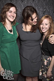 bridgeportartcenter-540