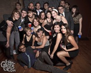 bridgeportartcenter-548