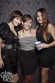 bridgeportartcenter-549