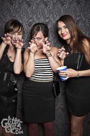 bridgeportartcenter-552