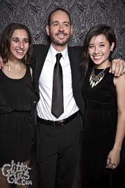 bridgeportartcenter-554