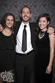 bridgeportartcenter-556