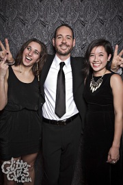 bridgeportartcenter-557