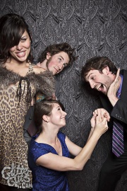 bridgeportartcenter-559