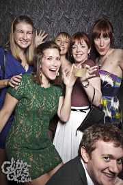 bridgeportartcenter-568