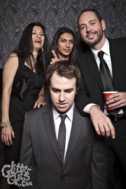 bridgeportartcenter-572