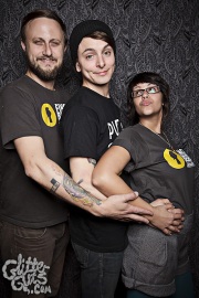 bridgeportartcenter-583