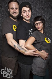 bridgeportartcenter-586