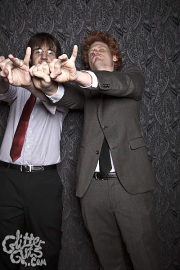 bridgeportartcenter-599