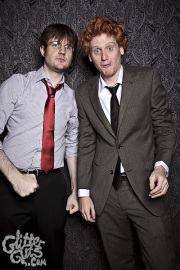 bridgeportartcenter-600