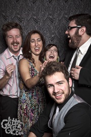 bridgeportartcenter-604