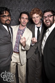 bridgeportartcenter-610