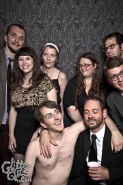 bridgeportartcenter-615