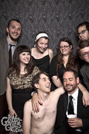 bridgeportartcenter-616