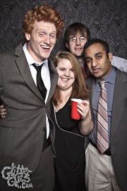 bridgeportartcenter-619