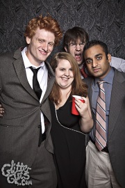 bridgeportartcenter-621