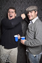 bridgeportartcenter-624