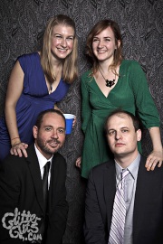 bridgeportartcenter-627