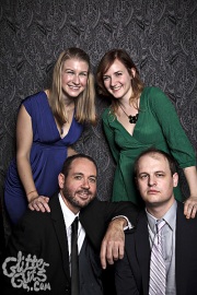 bridgeportartcenter-630