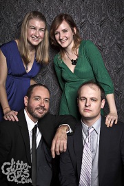 bridgeportartcenter-632