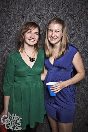 bridgeportartcenter-639