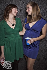 bridgeportartcenter-640