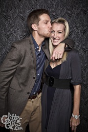 bridgeportartcenter-649